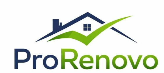 Logo von ProRenovo