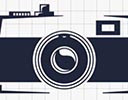 Logo von Eventfotograf Berlin
