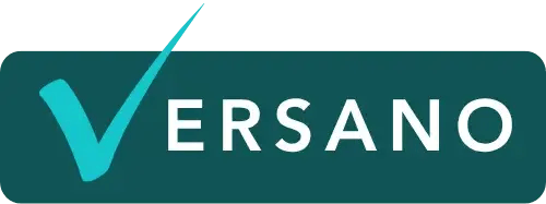 Logo von Personalvermittlung Pflege 24