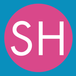 Logo von Praxis für Osteopathie, Körperpsychotherapie und Coaching