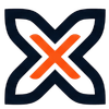 Logo von MisterFixer