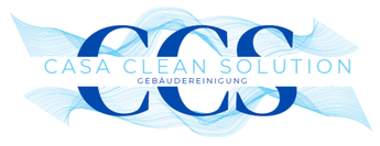 Logo von Casa Clean Solution Gebäudereinigung