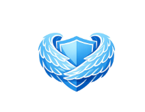 Logo von Engelmannschutz