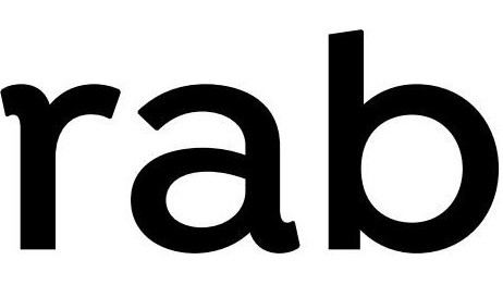 Logo von rab-aerztlicher bereitschaftsdienst
