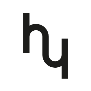 Logo von happybite Zahnarztpraxis