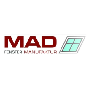 Logo von Fensterbauer Berlin