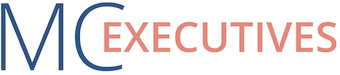 Logo von MC Executives GmbH & Co. KG