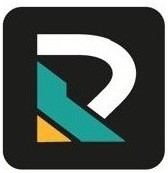 Logo von Renntier24 Logistik GmbH