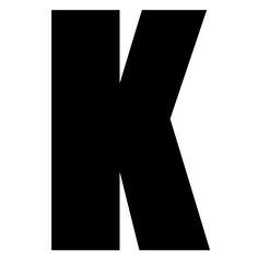 Logo von Kreuzbike