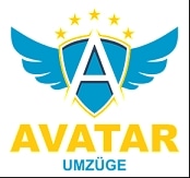 Logo von Avatar Umzüge