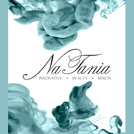 Logo von NaTania – Berlin Lymphdrainage & Anticellulite Behandlung