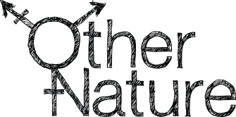 Logo von Other Nature GmbH