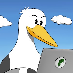 Logo von Webentwicklung Möwes