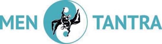 Logo von MEN-TANTRA: Ingo Ehrhardt Körperarbeit