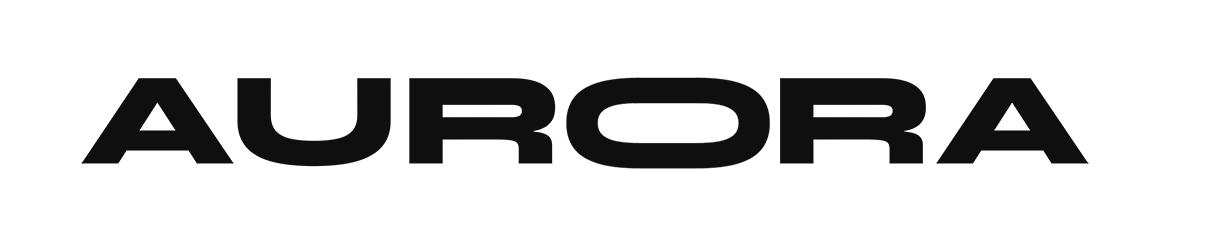 Logo von AURORA ESTATE UG