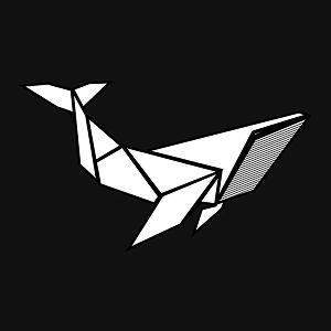 Logo von Studio Walvys | Webdesign