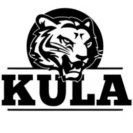 Logo von Kula Tactical