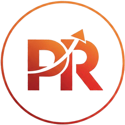 Logo von PreisRadio