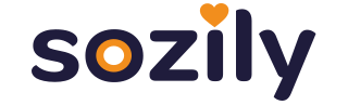 Logo von Sozily.de