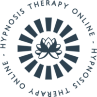 Logo von Hypnose Therapie Online