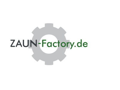 Logo von Zaun-Factory.de