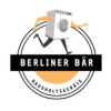 Logo von Berliner Bär Haushaltsgeräte