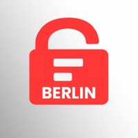 Logo von RETTER Schlüsseldienst & Hausmeisterservice