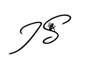 Logo von ISBEAUTY - Laser Haarentfernung Berlin