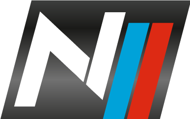 Logo von Fahrschule Next