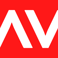 Logo von NAVIT