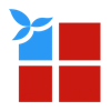 Logo von BBS - Barrierefreies Bauen und Sanieren