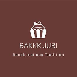 Logo von Bakkk Jübi Catering Berlin