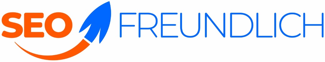 Logo von SEO Freundlich