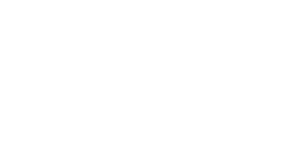 Logo von Tulia Beauty & Spa