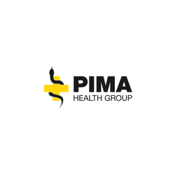 Logo von PIMA Gesundheitszentrum Berlin-Adlershof