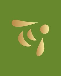Logo von easybeeberlin