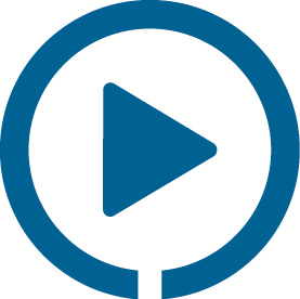 Logo von VP Vollprogramm Media GmbH