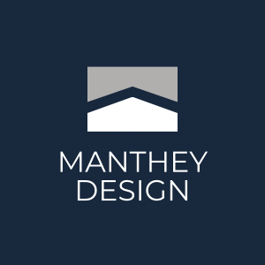 Logo von Manthey Design