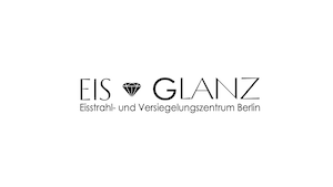 Logo von Eis & Glanz - Fahrzeugaufbereitung Berlin