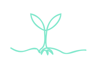 Logo von Annu Jona Winkler – systemische & psychologische Beratung, Paartherapie und Coaching