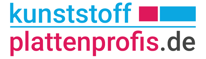 Logo von SKS Kunststoffe