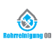 Logo von Rohrreinigung OD