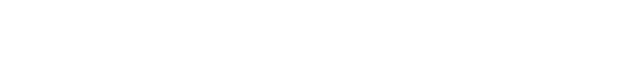 Logo von Zoomarchitekten GmbH