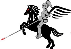 Logo von Polom & Quartey GbR