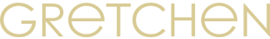Logo von Gretchen Store Berlin