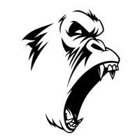 Logo von Arborist Berlin