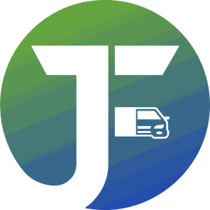 Logo von KFZ Gutachter Berlin & Sachverständigenbüro Jacek Frania