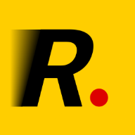 Logo von Relogi