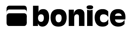 Logo von Bonice UG