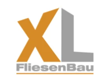 Logo von XL FliesenBau Christian Schmidt